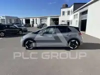 2025 Volkswagen ID3