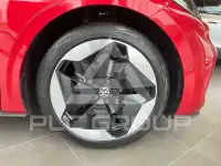 2025 Volkswagen ID3