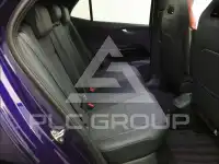2025 Volkswagen ID3