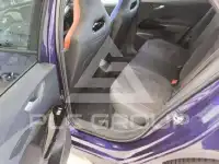 2025 Volkswagen ID3
