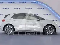 2025 Volkswagen ID3