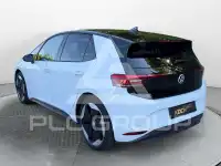 2025 Volkswagen ID3