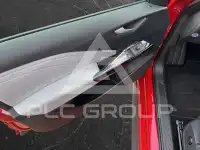 2025 Volkswagen ID3