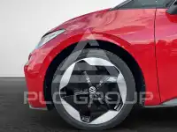 2025 Volkswagen ID3