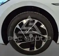 2025 Volkswagen ID3