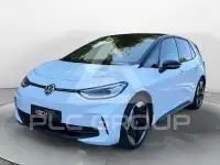 2025 Volkswagen ID3