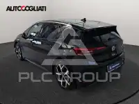 2025 Volkswagen ID3