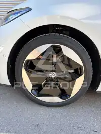 2025 Volkswagen ID3