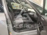 2025 Volkswagen ID3