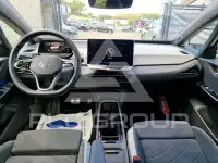 2025 Volkswagen ID3