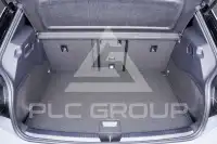 2025 Volkswagen ID3