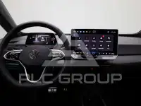 2025 Volkswagen ID3