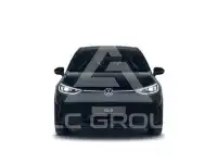 2025 Volkswagen ID3