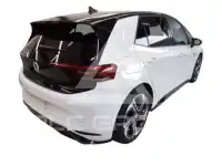 2025 Volkswagen ID3