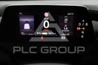 2025 Volkswagen ID3