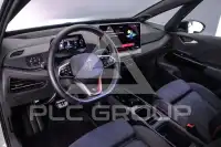 2025 Volkswagen ID3
