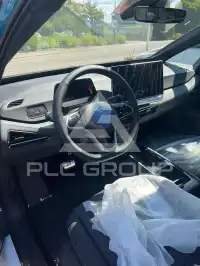 2025 Volkswagen ID3