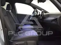2025 Volkswagen ID3