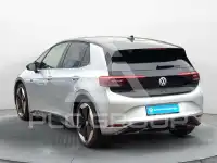 2025 Volkswagen ID3
