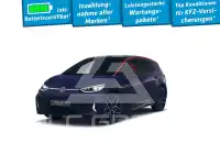 2025 Volkswagen ID3