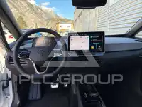 2025 Volkswagen ID3