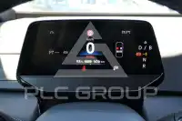 2025 Volkswagen ID3