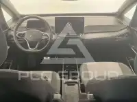 2025 Volkswagen ID3