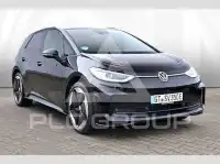 2025 Volkswagen ID3