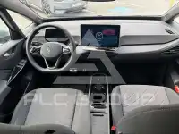 2025 Volkswagen ID3