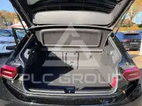 2025 Volkswagen ID3