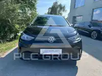 2025 Volkswagen ID3