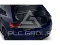 2025 Volkswagen ID3