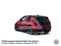 2025 Volkswagen ID3