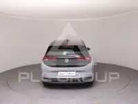 2025 Volkswagen ID3