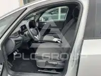 2025 Volkswagen ID3