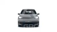 2025 Volkswagen ID3