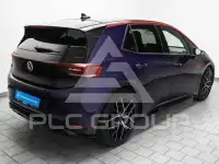 2025 Volkswagen ID3