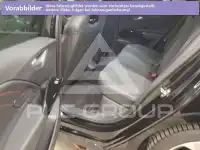 2025 Volkswagen ID3