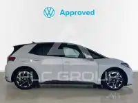 2025 Volkswagen ID3