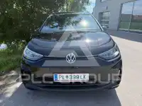 2025 Volkswagen ID3