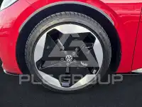 2025 Volkswagen ID3
