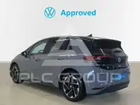 2025 Volkswagen ID3