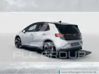 2025 Volkswagen ID3