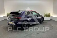 2025 Volkswagen ID3