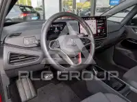2025 Volkswagen ID3