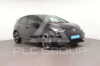 2025 Volkswagen ID3
