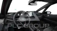 2025 Volkswagen ID3