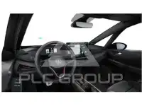 2025 Volkswagen ID3