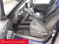 2025 Volkswagen ID3