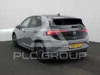 2025 Volkswagen ID3